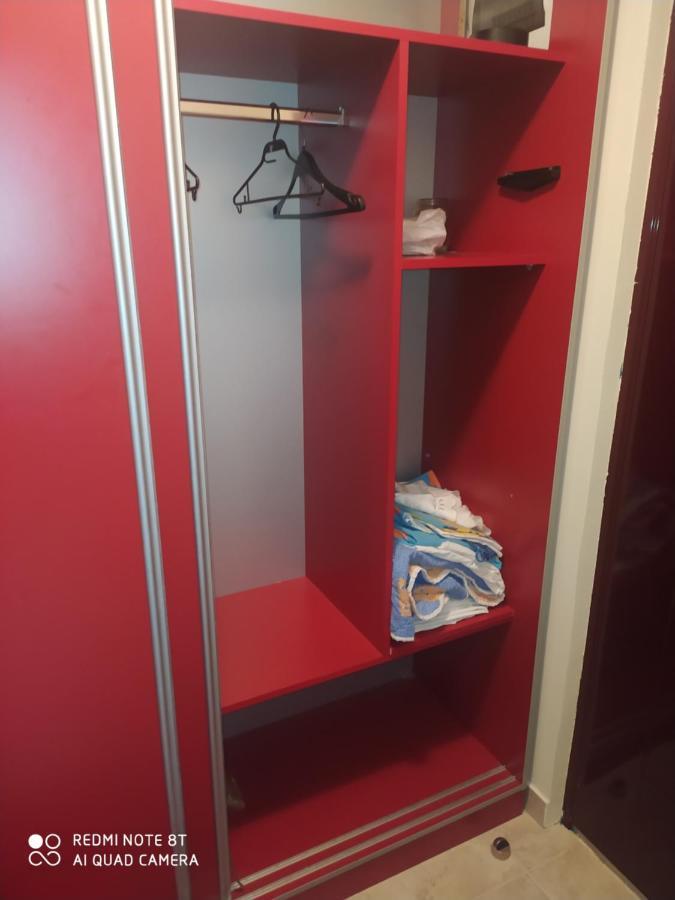 Apartman Arsenijevic วรินรัชกา บานยา ภายนอก รูปภาพ